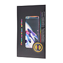 Pegatinas Protectoras De La Piel Para Nintendo Dsi (3 Piezas)