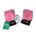 Profesionales Usb Guantes De Trabajo - De Color Rosa