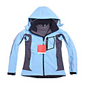 Las Mujeres De Esqu� De Ropa / Chaqueta De Esqu� (0531-139)
