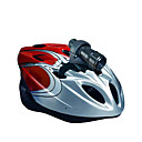 Resistente Al Agua Todos Los Casco De Metal Deporte C�mara Con Tarjeta De Memoria De 2g