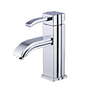 Mitigeur Chrom�e �vier Centerset Salle 1018-lk-917
