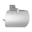 Pared De Aluminio Soporte Para Montaje De Papel Higi�nico (1041-les-6608)