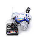 Linge Tonnerre Voiture De Rc De Contr�le � Distance De V�hicules Avec De La Musique