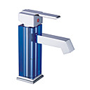 Mitigeur Chrom�e �vier Centerset Salle 1018-lk-908
