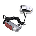 YI-130 7-LED Torch Lamp,Blue Light