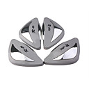 Ps-5020 Guarda La C�scara, Plata Y Gris