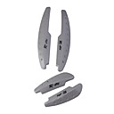 Ps-5019 C�scara Guardia, Gris