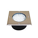 Luz Llevada De Metro (1049-csu150-st-fcl)