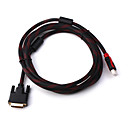 Hdmi M-dvi24 Una M, 3 M