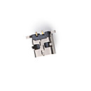 De Alimentaci�n De Repuesto Parte De Interfaz Para Nintendo Ds Lite