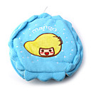 Usb Mano Accionado C�lido Coj�n De Rat�n Para Inviernos Fr�os (mango)