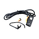 �couteurs Bluetooth Espion �metteur (csg001)