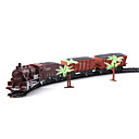 Charbonnage Jouets Wagon