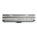 Reemplazo De La Bater�a Del Ordenador Port�til Gss0031 Para Sony Pcg-tr5ap (11.1v 5200mah)