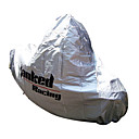 �cran Solaire R�sistant � La Pluie �tanche � La Poussi�re Couvre Moto Anti-ultra-violet (szc6089)