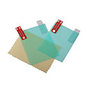 Protector De Pantalla Lcd Pel�cula Para Nintendo Dsi