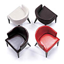 Fauteuil Cygne