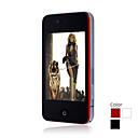 wholesale Ephone 4GS TV Dual Card Quad Band Dual Camera JAVA 3.2 Inch Touch Screen Cell Phone (2GB TF Card)(SZ00720887)