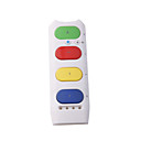 Estrella Del Pop Controlador De Guitarra Airg Mordazas Para Wii