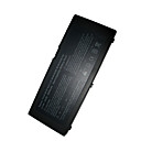 Reemplazo De La Bater�a Del Ordenador Port�til Para La Serie Gsd8012 Dell Latitud Csx (14.8v 3600mah)