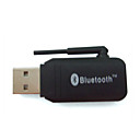 Mini Linksys USB Bluetooth Dongle Network Adapter with Antenna