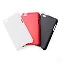 Aburrida Caja Pulida De Pl�stico Duro Para Itouch 4 - Paquete De 3pcs, Color Clasificado