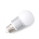 3w-3-llev� 86v-240v Bombilla Led De Luz (0513 A 5,130,685)