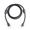Ordinateur � Haute Vitesse Par C�ble Hdmi-2m