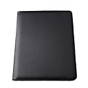 �tui De Protection Pour Apple Ipad Avec Cousu Des Poches Pour Les Cartes De Nom Et Prend Note