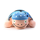 Inteligente De Control Remoto Tortuga Crep�sculo Noche Luz De Las Estrellas Del Proyector