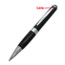 Bol�grafo Esp�a Hd Con La Funci�n De C�mara De La Pc   Sensor De Movimiento