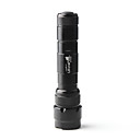 Ultrafire Cree Wf-502b Mc-e Led 5 Modo De Linterna 750 Lumen (11190077)