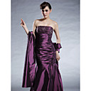 Taffeta Bridal Jacket/ Wedding Wrap