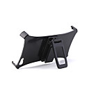 2-en-un Soporte De Pinza Del Cintur�n   Escritorio Para El Iphone 4