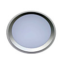Poder M�s Elevado Llev� La Luz De Techo (1049-cis-80006)