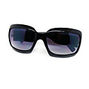 Nouveaux Arriv�s, Anti Uv400 Lunettes De Soleil De Mode Pour Les Femmes (1031-hs-1086b-001)