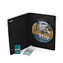 Teching Magic Strip Dvd (7591143)