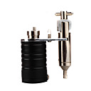 Marque Derni�res Nouvelles Rotatives Tatouage Liner Machine / Shader (ly-rt006)