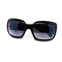 Nouveaux Arriv�s, Anti Uv400 Lunettes De Soleil De Mode Pour Les Femmes (1031-hs-1086b-002)