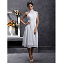 Vestido De Novia Trinity