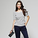 Bandes Arcs Retour T-shirt / Tee-shirts (ff-4201bf003-0497)
