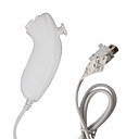 Nunchuk Remoto O Nintendo Wii