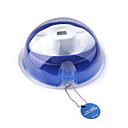 Estaci�n De Carga Usb Para Xbox 360 Controlador Inal�mbrico