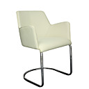 Sol Trineo Silla De Base (ec618cu)