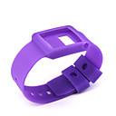 Nuevos Deportes Correa De Reloj Pulsera Para El Ipod Nano 6