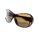 Unisexe 400 Uv Haute Lunettes De Mode De Qualit� (1031-hs-1180a)