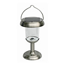 La Energ�a Solar Conducido Camping Luz (1049-cis-64038)