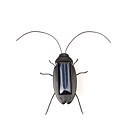 solaires cancrelat Robot Kit solaires cancrelat Robot Kit