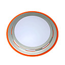Poder M�s Elevado Llev� La Luz De Techo (1049-cis-80010)