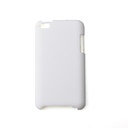 Aburrida Caja Pulida De Pl�stico Duro Para Itouch 4 - Varios Colores Disponibles
